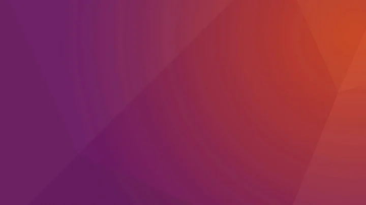 Ubuntu: How to change wallpaper in Kubuntu 16.04?