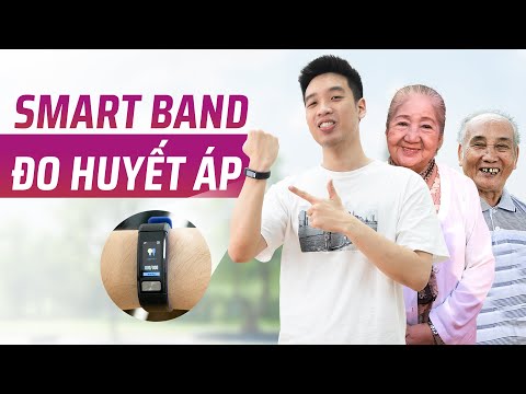 Video: 3 cách để thêm điểm đánh dấu theo dõi trong Audacity