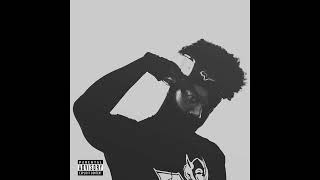 DaLua - LIL UZI prod. Kouth