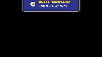 Geometry Dash - lightning vortex (Reverse) (2.11) (Update Version:10) (Low Details:No)