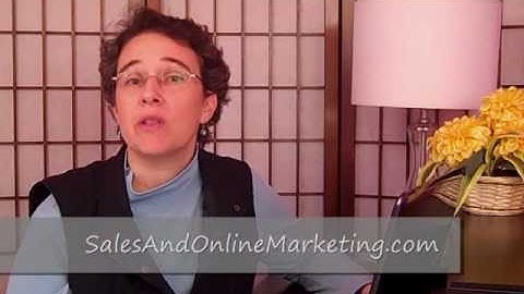 How To Build Your Email List and Increase Online Website Traffic