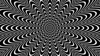 illusion,hypnosis,trippy,spiral                    #illusion #illustration #hypnosis