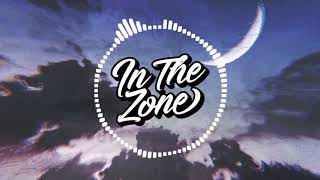 Download Lagu MaRLo \u0026 Feenixpawl - Lighter Than Air (SaberZ Remix) MP3 Download Lagu MaRLo \u0026 Feenixpawl - Lighter Than Air (SaberZ Remix) MP3
