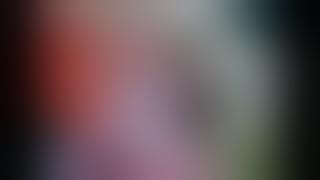 Iklan Pop Ice - Es Blender (2005) @ TPI, Indosiar, SCTV, Trans TV, & RCTI