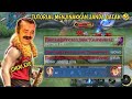 CHOUBOWO.EXE - TUTORIAL MENJINAKKAN JANDA GALAK 🤣