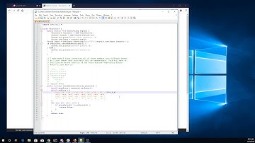 pico2019 vault door 4