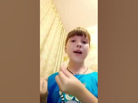 мани мани мани - YouTube