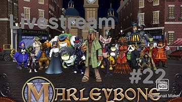 Wizard101: Full game death walkthrough livestream walkthrough part 22