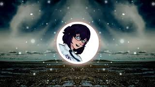 Lunar Plane - Sultan (Original Mix)