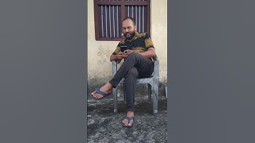 Air Quality Check on Google Map #airquality #google #shorts #howto #tipsandtricks #googlemap