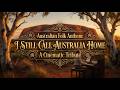 I Still Call Australia Home 1983 : A Cinematic Journey Through the Soul of the Outback