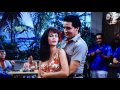 Scratch My Back - Elvis Presley Duet - Paradise Hawaiian Style