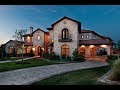 SOLD | 8172 Vistaview Place, Frisco, TX Luxury Home for Sale