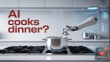 AI is Reshaping Global Power — Here