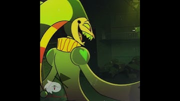 Fizzarolli Edit #edit #capcut #fizzarolli #helluvaboss #helluvabossseason2 #shortvideo #shorts