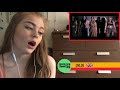 Croatia | Eurovision 2018 Reaction Video | Franka - Crazy