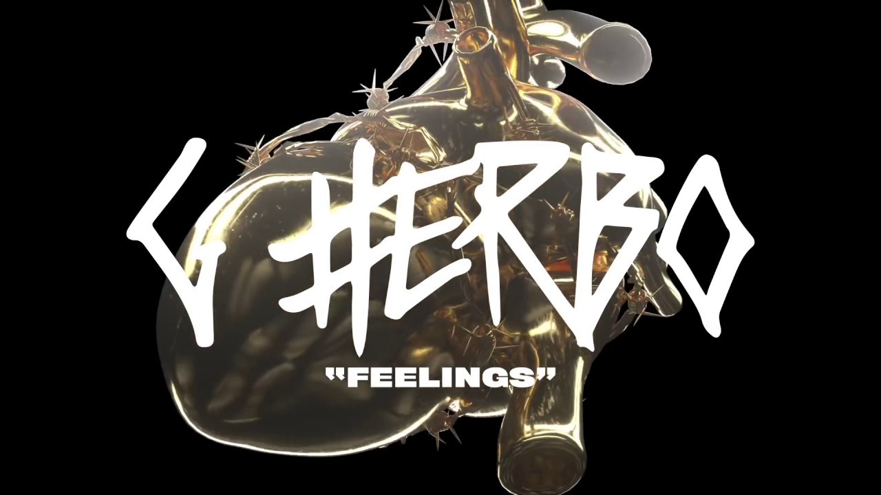 G Herbo - Feelings (Official Lyric Video). 