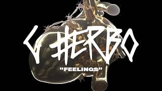 G Herbo - Feelings (Official Lyric Video)