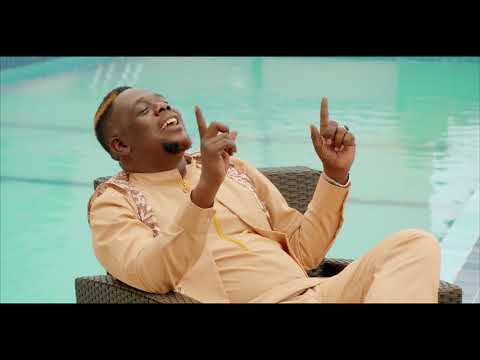 𝐊𝐈𝐍𝐆 𝐎𝐅 𝐌𝐎𝐃𝐄𝐑𝐍 𝐓𝐀𝐀𝐑𝐀𝐁 Mzee Yusuph -Acha Niwakere - Jahazi modern taarab(Official Music Video)