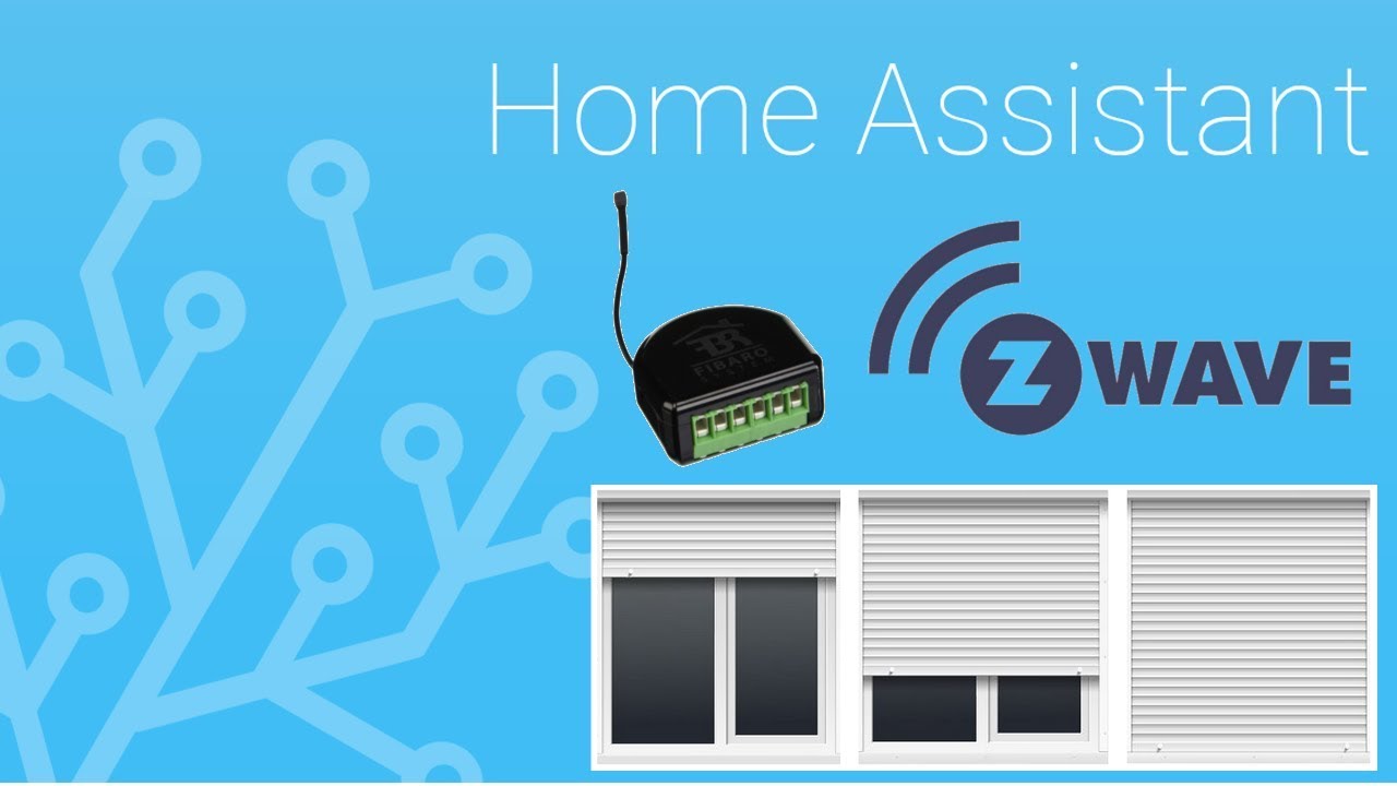 Включи home assistant. Home Assistant. Home Assistant картинки. Z-Wave сеть. Логотип Home Assistant.