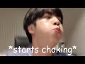 bts vlive moments i think of alot