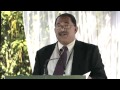 2020 Conf Rapid Fire Presentation Zaman Talukder Feb 11 2020 Conf Rapid Fire Presentation Zaman Talukder Feb 11