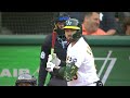 Yankees vs. A's Game Highlights (6/27/23) | MLB Highlights