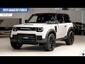 2025 Ipinahayag Ni Daihatsu Feroza Isang Mas Murang Alternatibo Sa Suzuki Jimny 2025 Ipinahayag Ni Daihatsu Feroza Isang Mas Murang Alternatibo Sa Suzuki Jimny