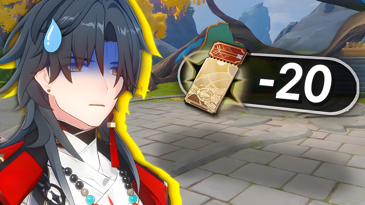 I pulled Blade on YAOI ONLY…now I'm broke.