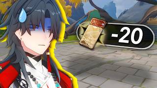 I pulled Blade on YAOI ONLY…now I'm broke.