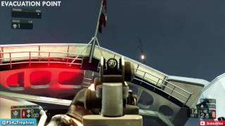 KILLING FLOOR 2   EVACUATION POINT ALL COLLECTIBLE ITEMS