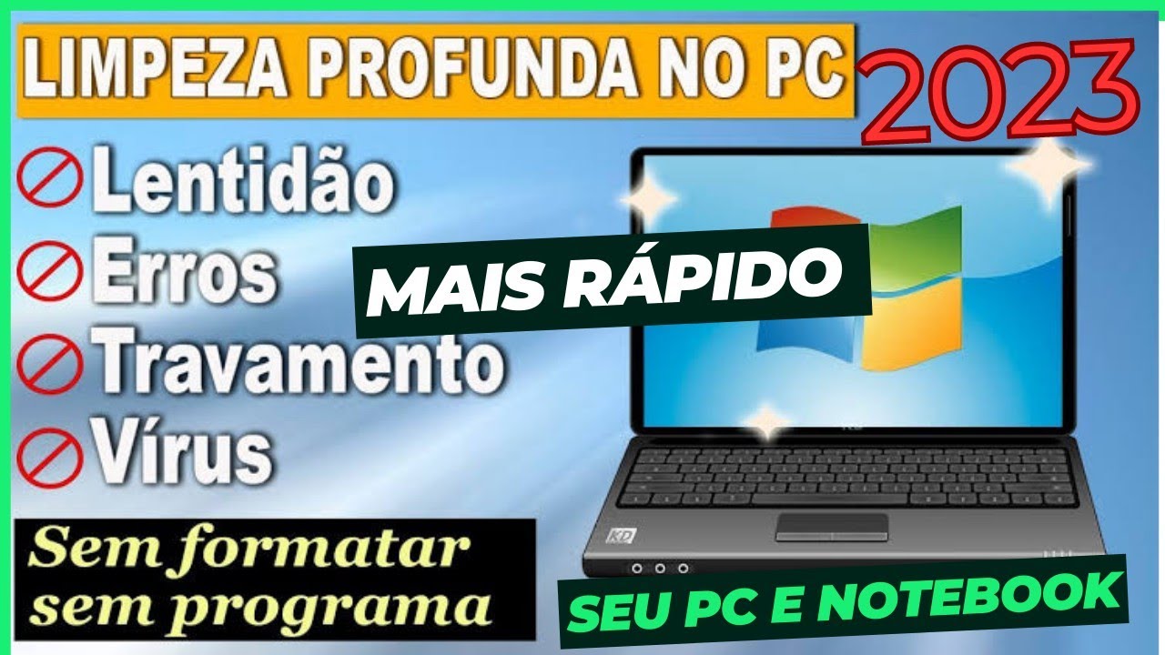 Como Digitar MAIS RÁPIDO Corretamente no Teclado PC ou Notebook #shorts  #Shorts 