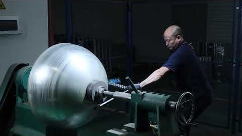 LEDVAST Lighting China Headquarters Factory | Advanced LED Lighting Manufacturing Base