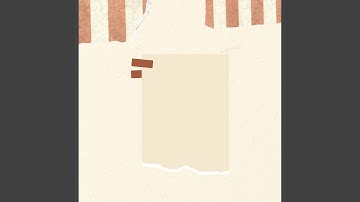 Marvellous Ambiance for Rejuvenating Keynotes