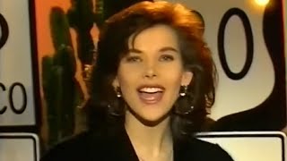 C C Catch - Nothing But A Heartache