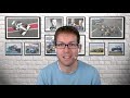 Letzte Nacht Portimao: Wechselt Hamilton zu Red Bull?