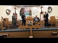 Sunday School 4-28-24