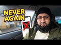 Watch This Before You Try Uber Eats (Cancelled Deliveries😡)