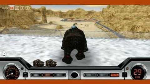 Esuvee Training Course