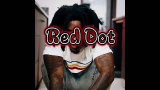 (Sold) Jdot Breezy Type Beat “Red Dot”