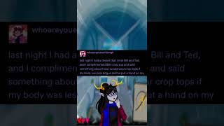 tumblr shorts (v474)