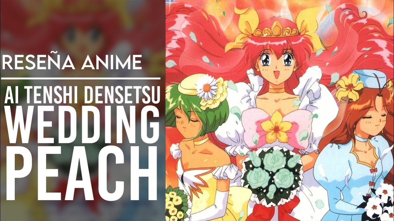 Princess Peach anime stye 4 by SigurdHosenfeld on DeviantArt