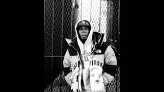 Free For Profit Rome Streetz Type Beat Always Push Prod. Kiseme