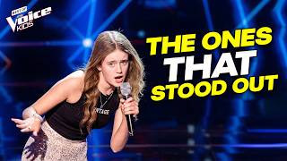 top 8 voices that stood out you won t believe voice kids