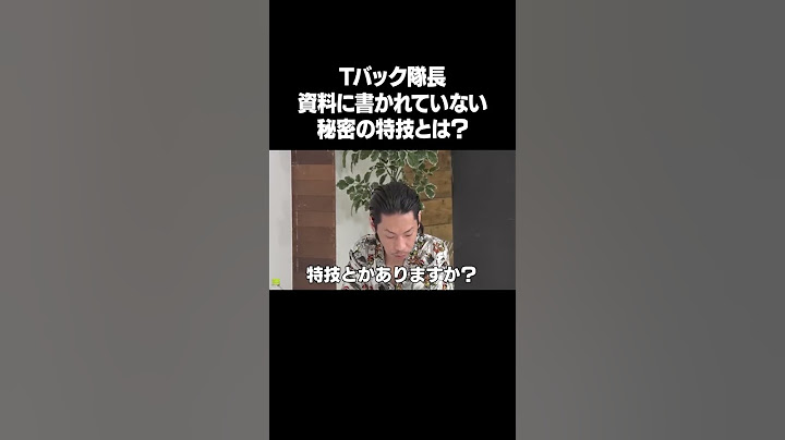 【必見】ミス呂布カルマオーディション！フルバージョンは関連動画から！#NOBROCKTV #佐久間宣行 #呂布カルマ #風吹ケイ #竹内花 #原つむぎ #まいてぃ #shorts
