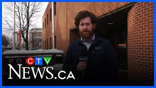 Famous Police chief releasing review in N.B. murder case Net Worth