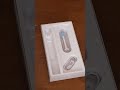 綺麗な歯を維持するために！ #Xiaomiオシレーション電動歯ブラシ