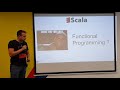 Lyon data science   introduction au machine learning avec spark 2x et scala