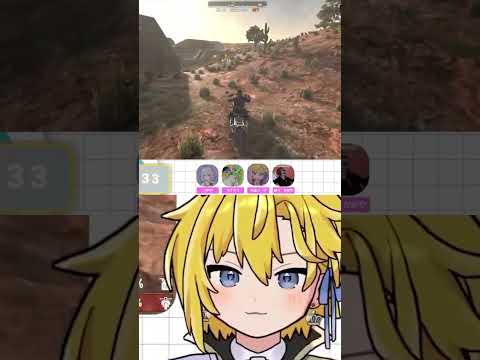 【 #7d2d 】車両は道路を走りましょう。【 天詩ユーク/#Vtuber 】