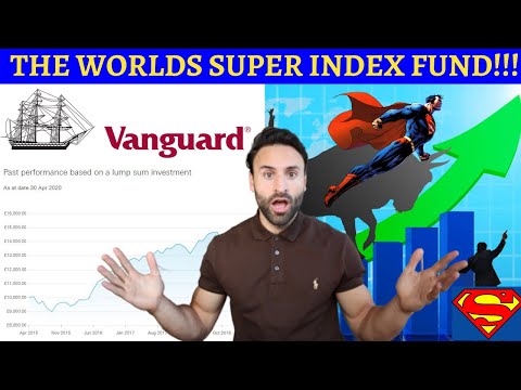 vanguard-life-strategy-funds-(ultimate-review)-(beginners-stock-market-investing)